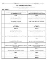 No Fear Shakespeare JC.pdf